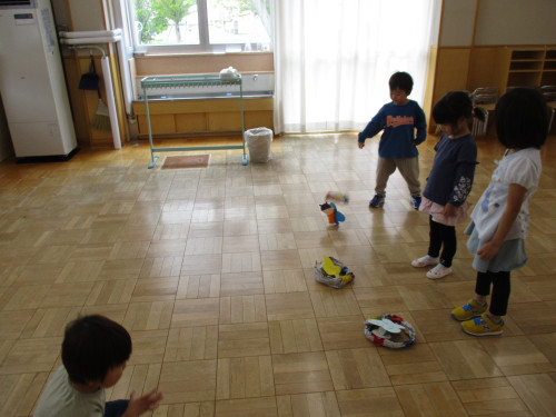 IMG_2497.JPG