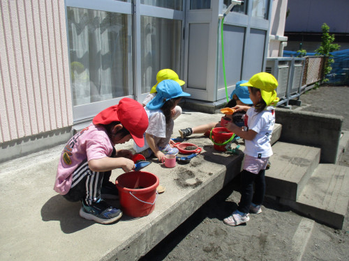 IMG_2557.JPG
