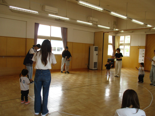 IMG_2563.JPG