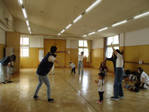 IMG_2562.JPG