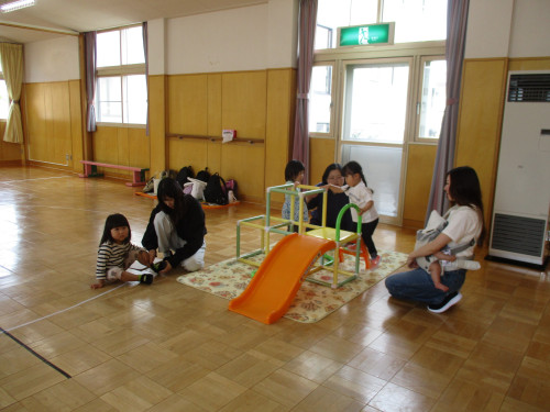 IMG_2559.JPG