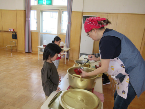 IMG_5980.JPG