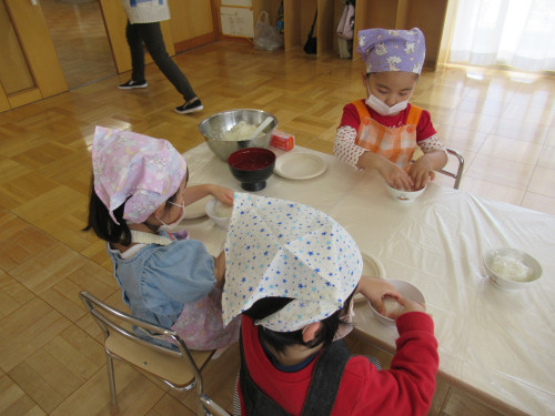 IMG_5939.JPG