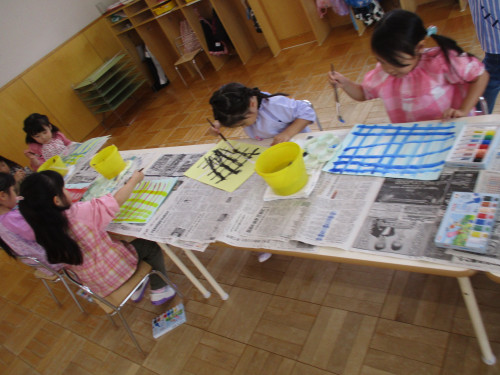 IMG_2612.JPG