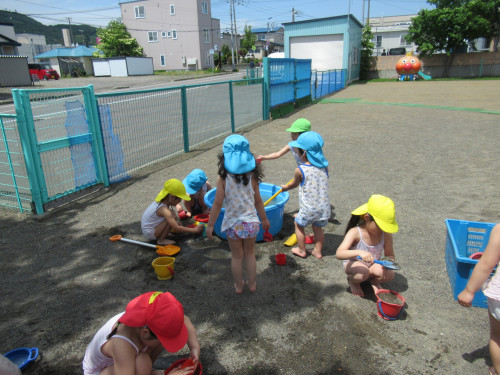 IMG_6033.JPG