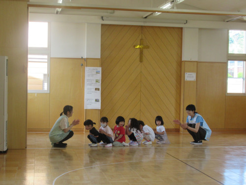 IMG_6037.JPG