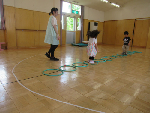 IMG_6042.JPG