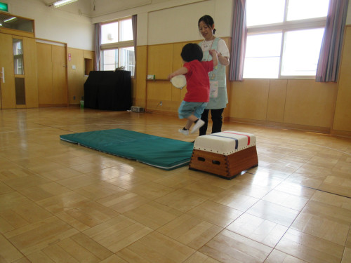 IMG_6050.JPG