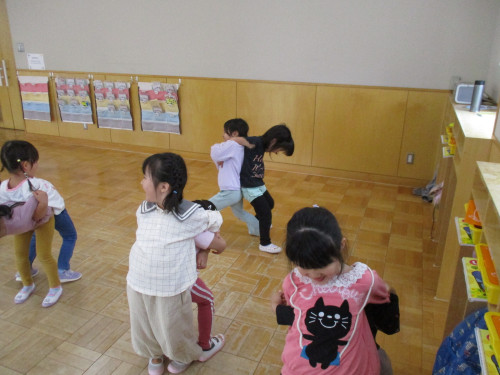 IMG_2653.JPG
