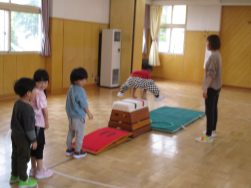 IMG_2651.JPG