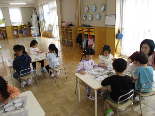 IMG_2661.JPG