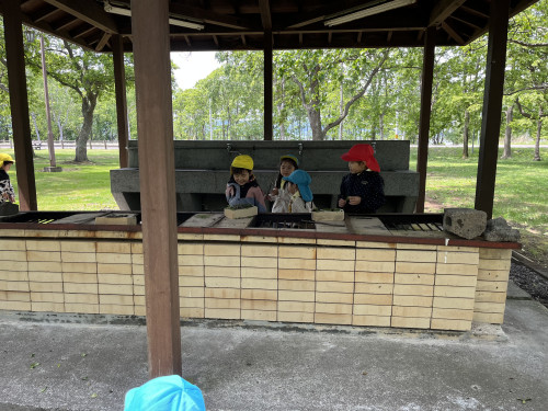 IMG_6954.jpeg