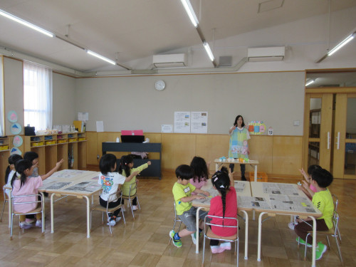 IMG_6072.JPG