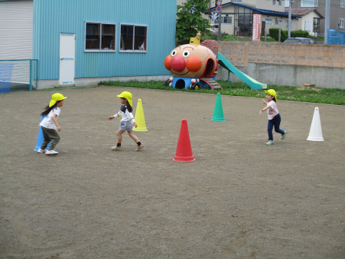 IMG_2678.JPG