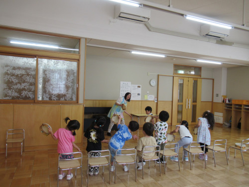 IMG_5993.JPG