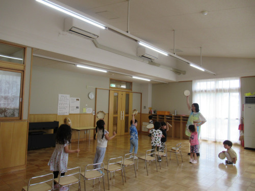 IMG_5994.JPG