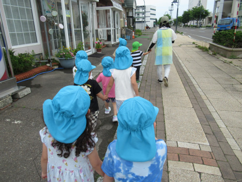 IMG_5995.JPG