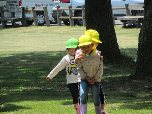 IMG_6166.JPG