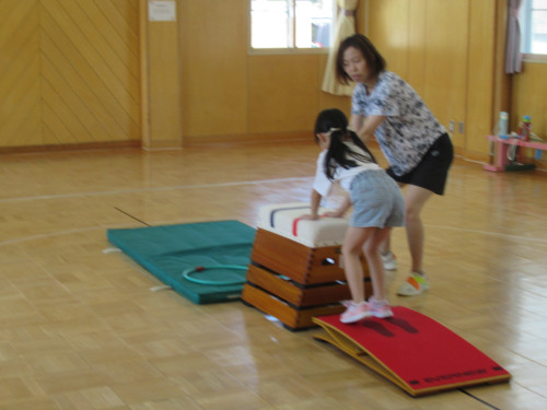 IMG_6236.JPG