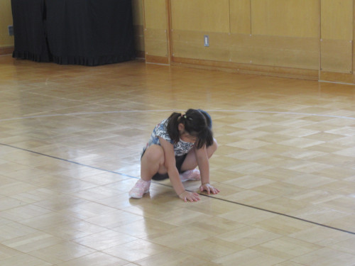IMG_6224.JPG