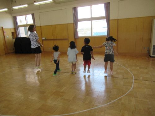 IMG_6220.JPG