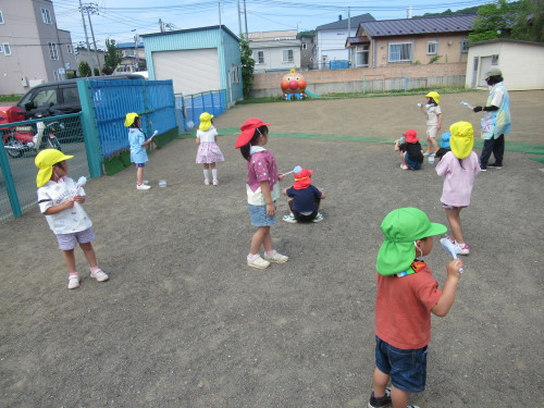 IMG_6243.JPG