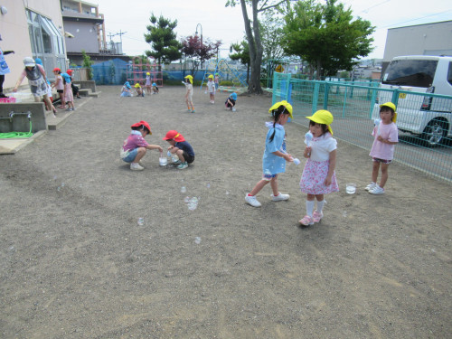 IMG_6251.JPG