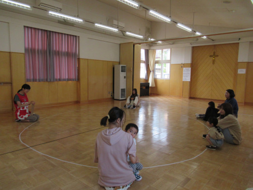IMG_6002.JPG