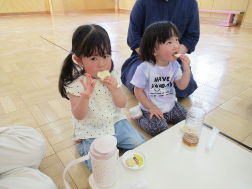 IMG_6003.JPG