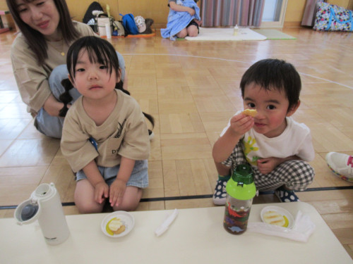 IMG_6004.JPG