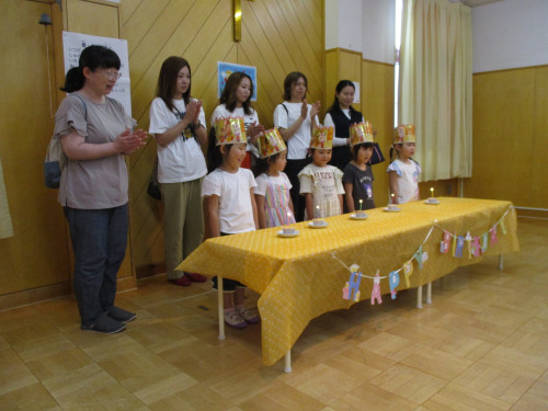 IMG_2752.JPG