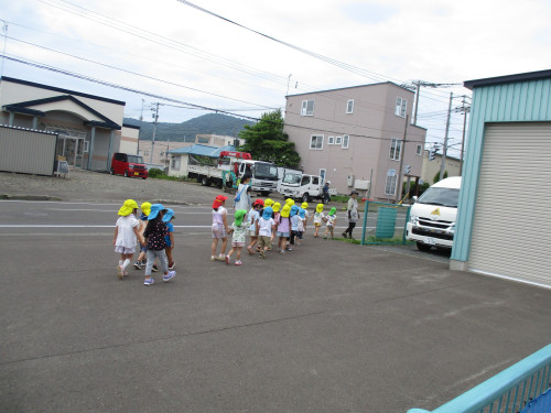 IMG_2779.JPG