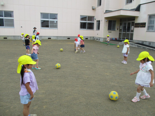 IMG_2775.JPG
