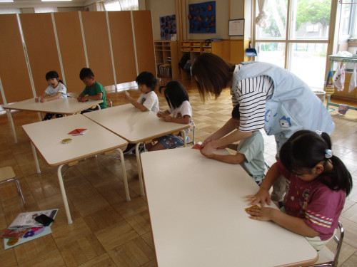 IMG_2829.JPG
