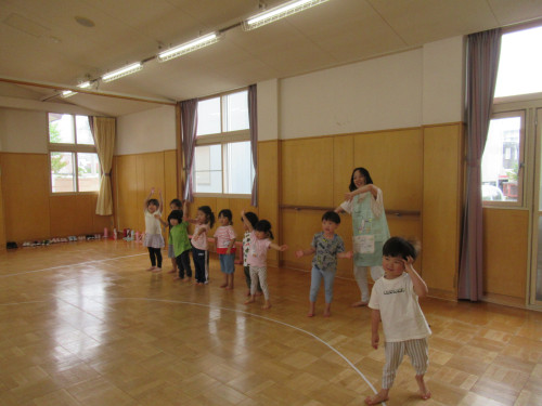 IMG_6320.JPG