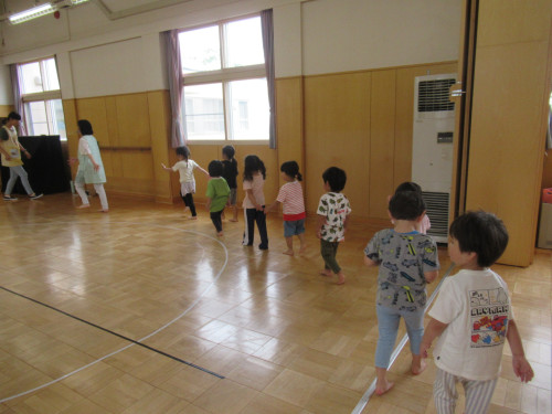 IMG_6318.JPG