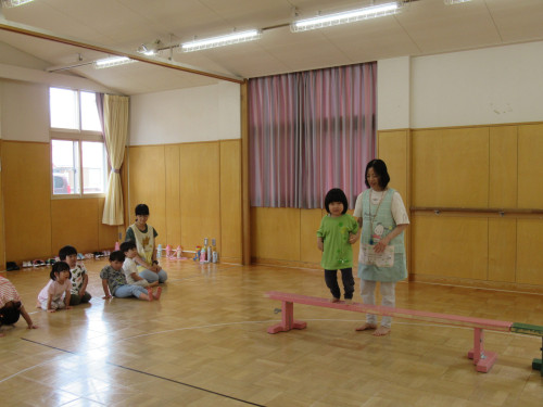IMG_6322.JPG