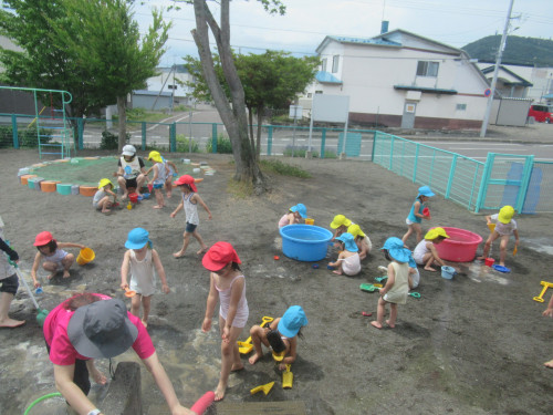 IMG_6334.JPG