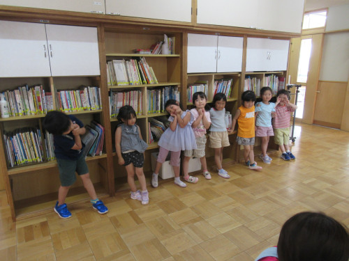 IMG_6347.JPG