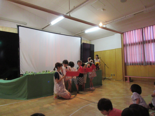 IMG_6370.JPG