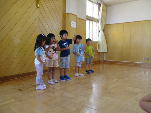 IMG_2874.JPG