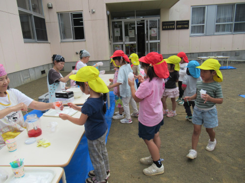 IMG_6043.JPG