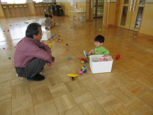 IMG_6736.JPG