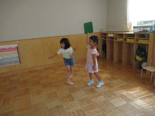 IMG_6735.JPG