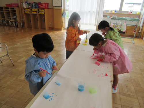 IMG_6741.JPG