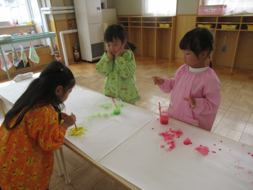 IMG_6743.JPG