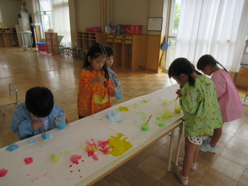 IMG_6744.JPG