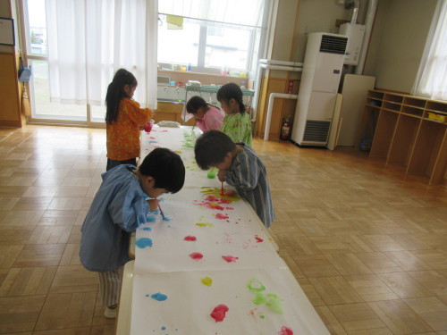 IMG_6745.JPG