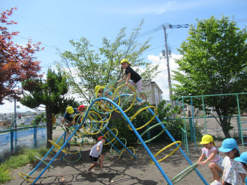 IMG_6760.JPG