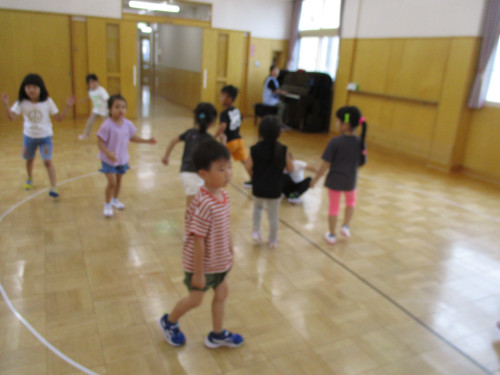 IMG_3057.JPG